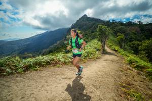 BIB: 218
                            <button type="button" onclick="openModal(16021881)" class="btn btn-primary btn-sm float-right btn-popup" data-toggle="modal" data-target=".modal-high-quality">
                        <i class="fas fa-shopping-cart"></i> Add to Cart
                    </button>
                                            <button type="button" onclick="isThisMe(16021881, true)" class="btn btn-success btn-sm float-right btn-popup btn-isme hidden" data-toggle="tooltip" data-placement="bottom" title="นี่คือรูปของคุณใช่ไหม คลิกที่นี่เพื่อเอาเข้าอัลบั้ม">
                        <i class="fas fa-plus"></i> Add to album
                    </button>
                    <button type="button" onclick="isThisMe(16021881, false)" class="btn btn-warning btn-sm float-right btn-popup btn-isnotme hidden">
                        <i class="fas fa-ban"></i> Remove from album
                    </button>